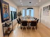 1 Bentley Road - Photo 13