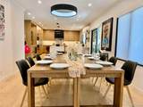 1 Bentley Road - Photo 14