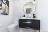 1 Bentley Road - Photo 15
