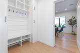1 Bentley Road - Photo 16