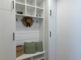 1 Bentley Road - Photo 17