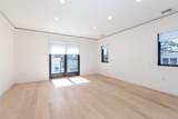 1 Bentley Road - Photo 19