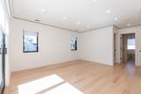 1 Bentley Road - Photo 20