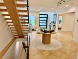 1 Bentley Road - Photo 3