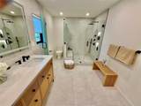 1 Bentley Road - Photo 21