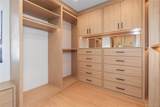1 Bentley Road - Photo 23
