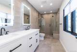 1 Bentley Road - Photo 24