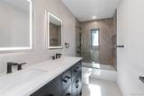 1 Bentley Road - Photo 25