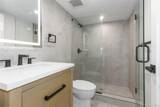1 Bentley Road - Photo 26