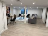 1 Bentley Road - Photo 27