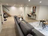 1 Bentley Road - Photo 29