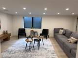 1 Bentley Road - Photo 30