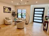1 Bentley Road - Photo 4