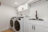 1 Bentley Road - Photo 31