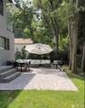1 Bentley Road - Photo 32