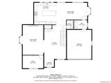 1 Bentley Road - Photo 33