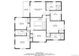 1 Bentley Road - Photo 34