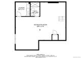 1 Bentley Road - Photo 35