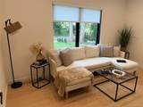 1 Bentley Road - Photo 5