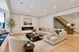 1 Bentley Road - Photo 6
