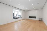 1 Bentley Road - Photo 7