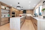 1 Bentley Road - Photo 8