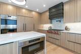 1 Bentley Road - Photo 9