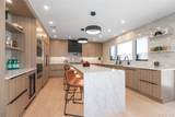 1 Bentley Road - Photo 10