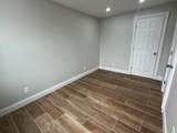 233 Franklin Street - Photo 1