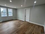 233 Franklin Street - Photo 2