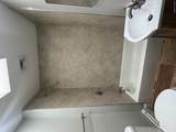 233 Franklin Street - Photo 3
