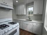 233 Franklin Street - Photo 4