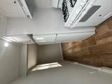 233 Franklin Street - Photo 5