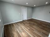 233 Franklin Street - Photo 6