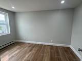 233 Franklin Street - Photo 7