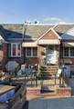 105-07 101st Road - Photo 1