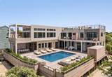 2 Ocean Bay Boulevard - Photo 1
