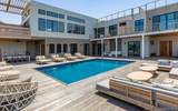 2 Ocean Bay Boulevard - Photo 2