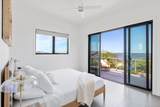 2 Ocean Bay Boulevard - Photo 12
