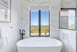 2 Ocean Bay Boulevard - Photo 13