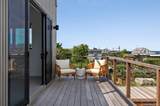 2 Ocean Bay Boulevard - Photo 15