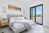 2 Ocean Bay Boulevard - Photo 17