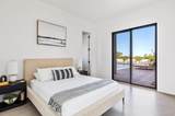 2 Ocean Bay Boulevard - Photo 19
