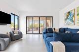 2 Ocean Bay Boulevard - Photo 20