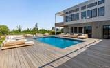 2 Ocean Bay Boulevard - Photo 3