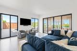 2 Ocean Bay Boulevard - Photo 21