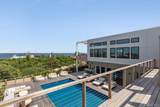 2 Ocean Bay Boulevard - Photo 23