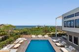 2 Ocean Bay Boulevard - Photo 24
