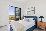 2 Ocean Bay Boulevard - Photo 25