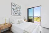2 Ocean Bay Boulevard - Photo 26